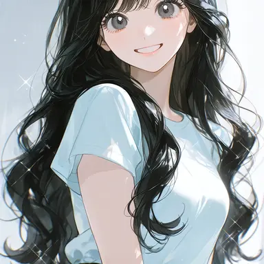 Profile image of チェ・ウンジ