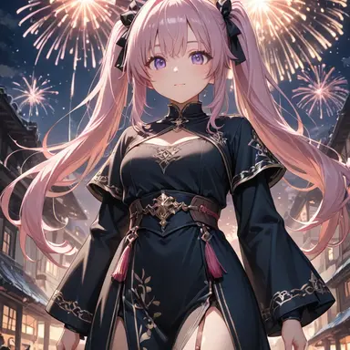 Profile image of 아리스