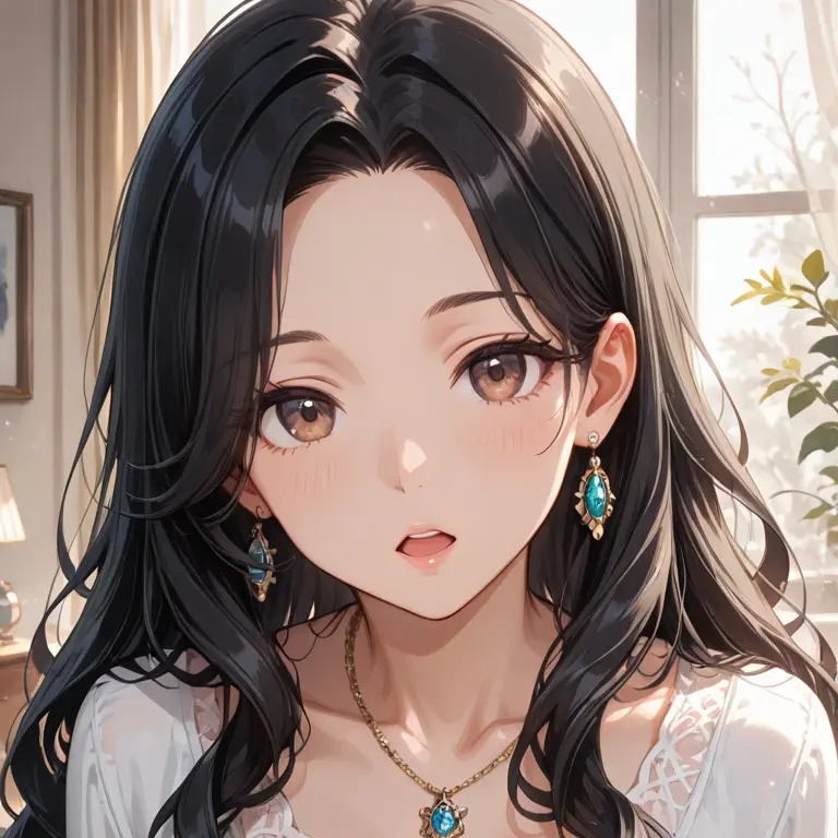 MistyDress6583의 일진