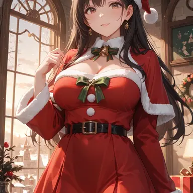 Profile image of 진이