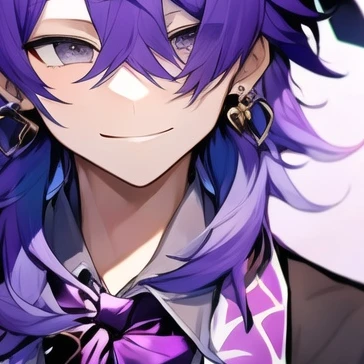 リラ