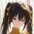 サクラ