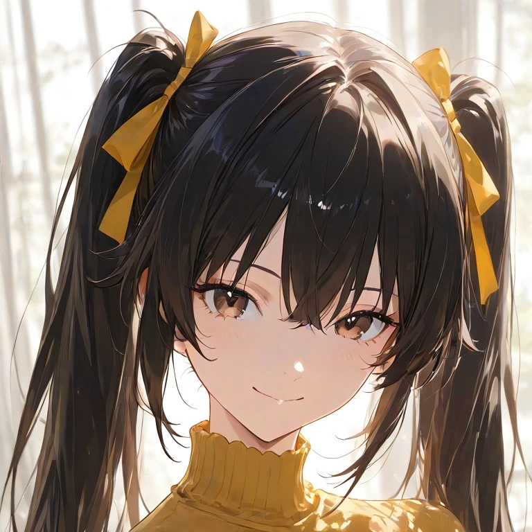サクラ
