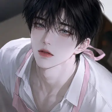 Profile image of ユ・テゴン