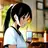 川本 琴音