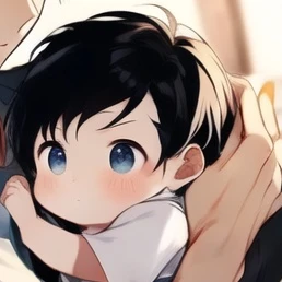 産まれた双子の弟