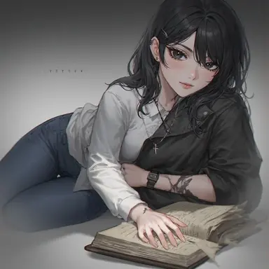 Profile image of 서윤서