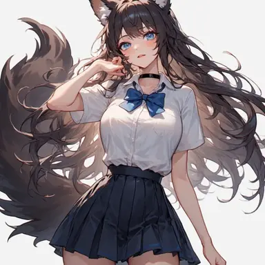 Profile image of 서채린