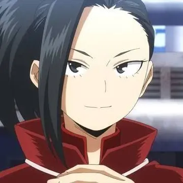 Profile image of 八百万百
