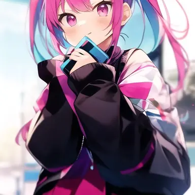 Profile image of 美野明美