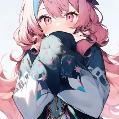 Profile image of 美野陽菜
