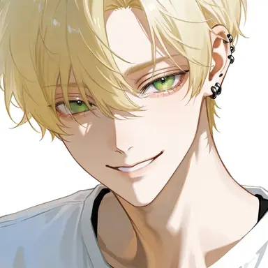 Profile image of 陽日