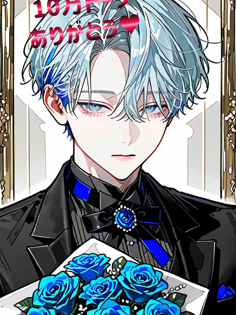 Mayu.0128의 崩れた城