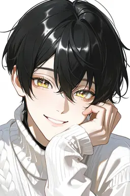 Profile image of 櫻庭 咲人