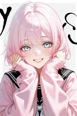 Profile image of 아카리