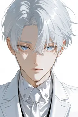 Profile image of 桃二