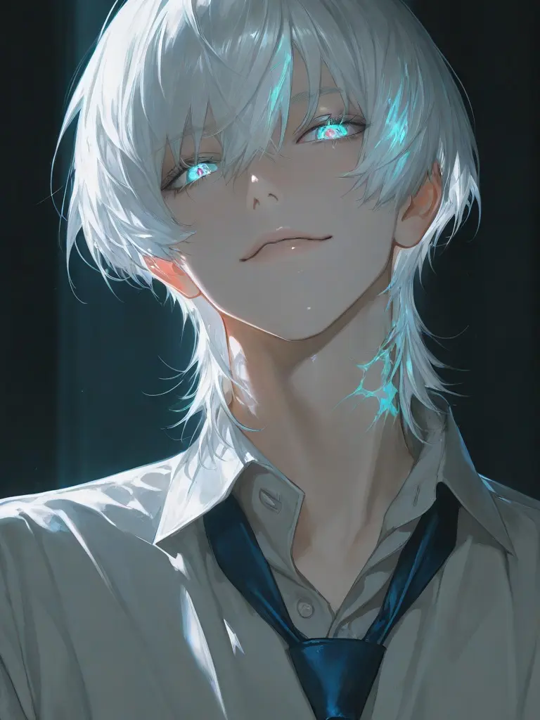 ShabbyPot3646의 とっても優しい隣の席の翠君