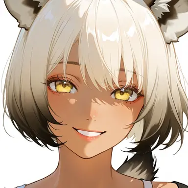 Profile image of 笹原 晴美