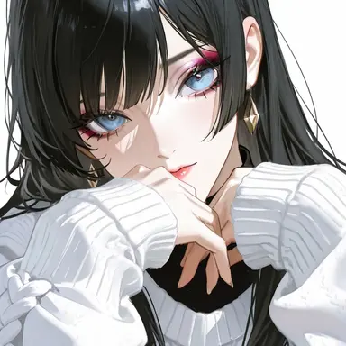 Profile image of 有紗