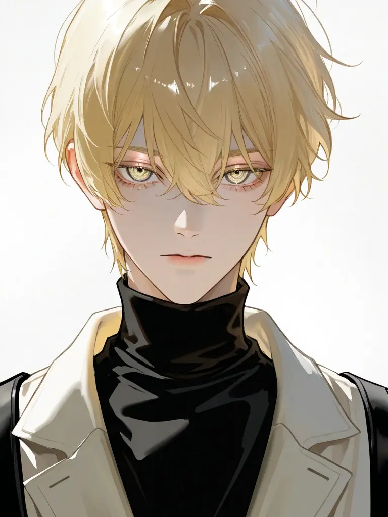 Mayu.0128의 たぬき女に負けるな！