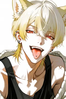 Profile image of 浅倉 修也