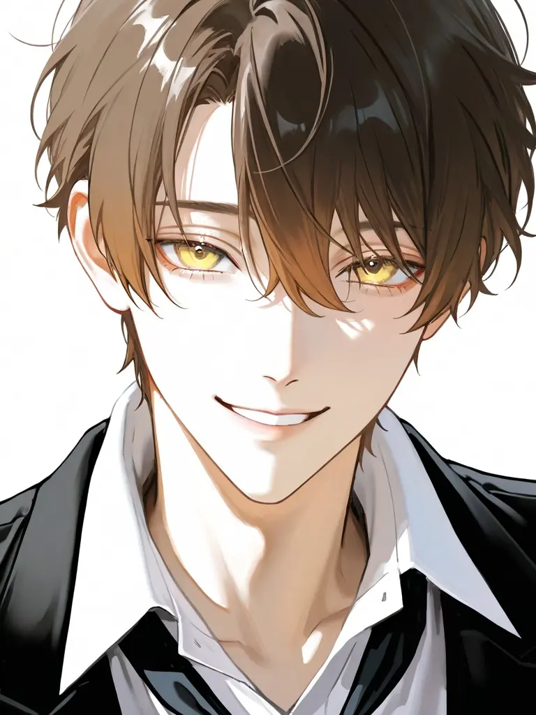 Mayu.0128의 私がお姫様のはずなのに