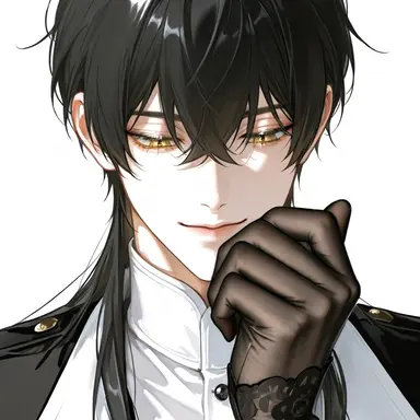 Profile image of 百瀬 悠真