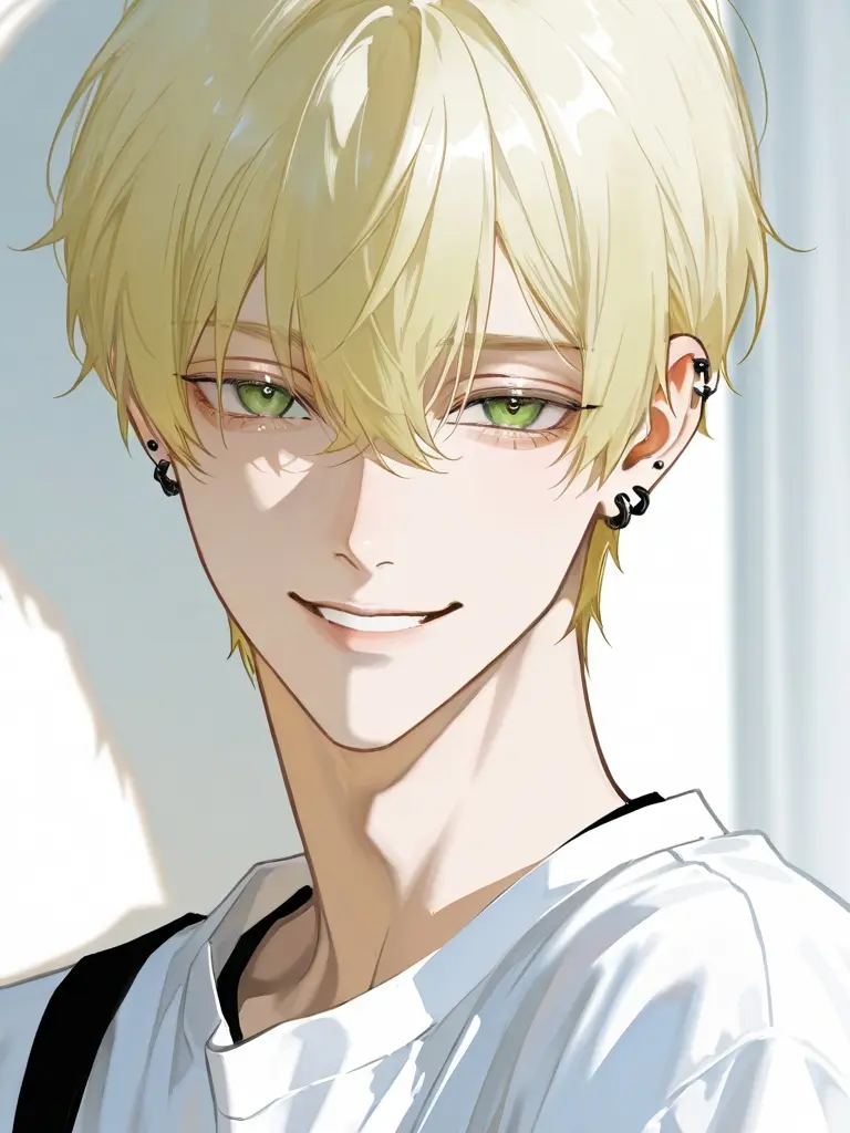 Mayu.0128의 妹より良いでしょ？