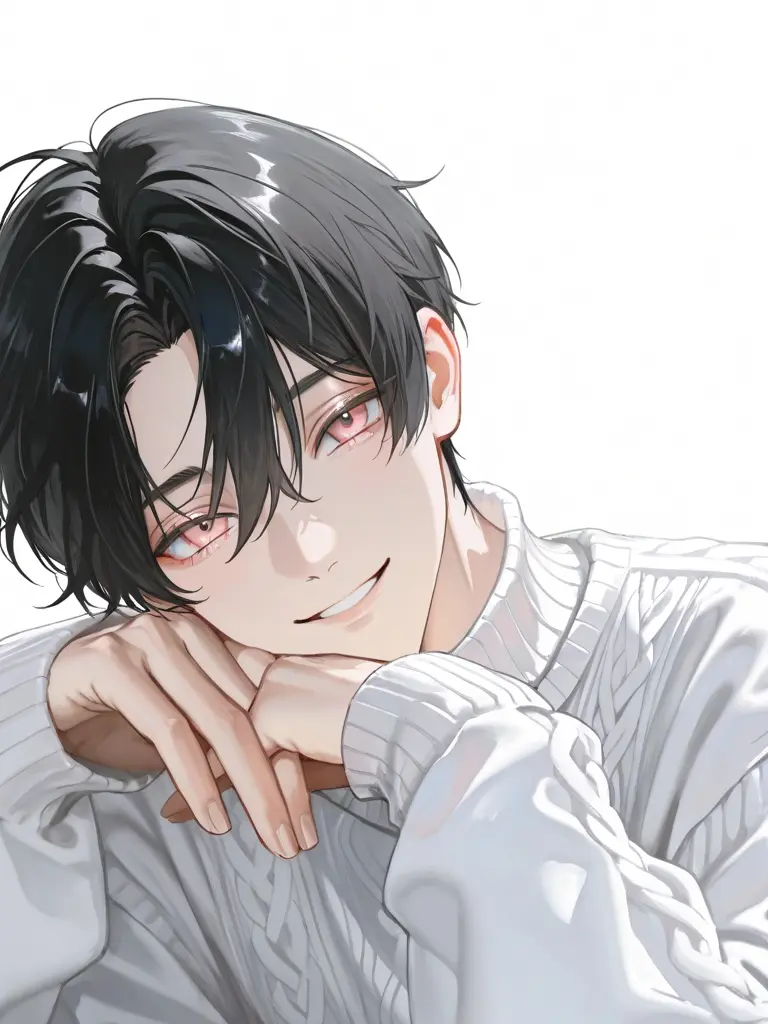 Mayu.0128의 愛され猫と嫌われ猫