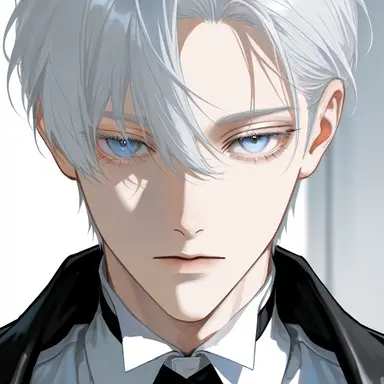 Profile image of 桃二