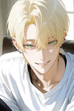 Profile image of 笹野 陽日