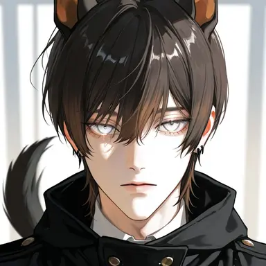 Profile image of 燐