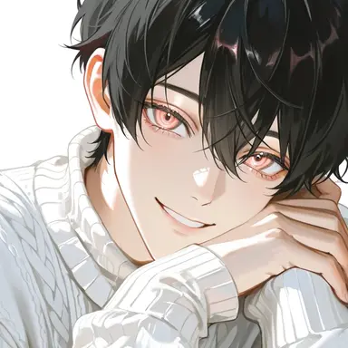 Profile image of 櫻庭 咲人