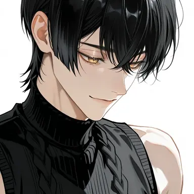 Profile image of 百瀬 歩夢