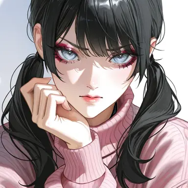 Profile image of 葉桜 花音