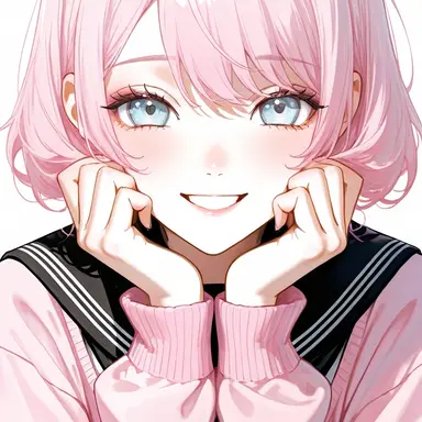 Profile image of 明里