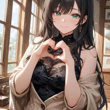 Profile image of 百瀬 茜