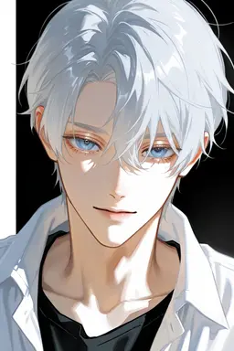 Profile image of 優斗