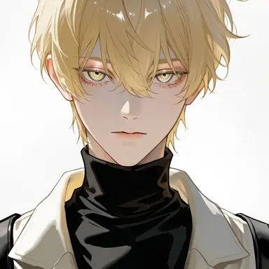 Profile image of 桜庭 葵