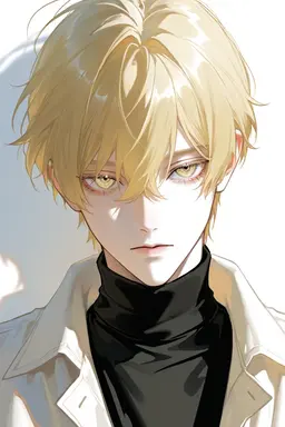 Profile image of 桜庭 葵