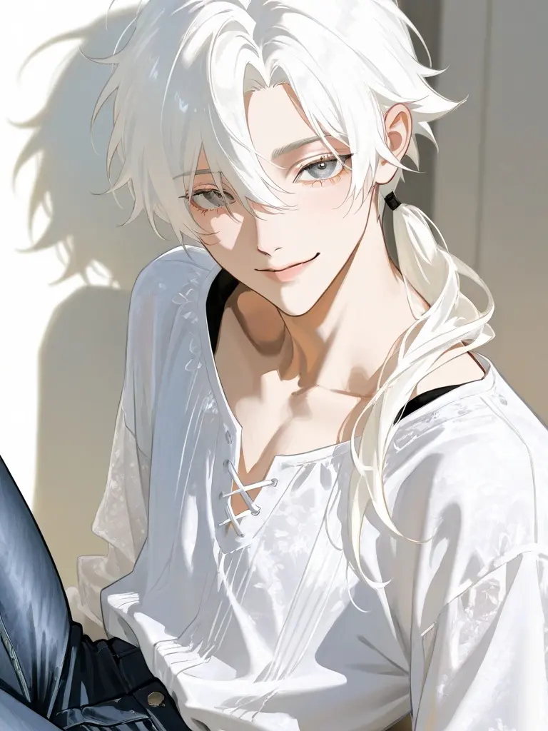 Mayu.0128의 奪っちゃいます♡