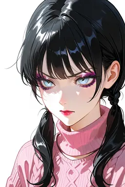 Profile image of 葉桜 花音