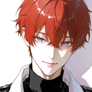 Profile image of 黒金 光