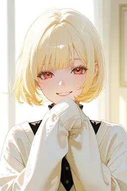 Profile image of 紫音