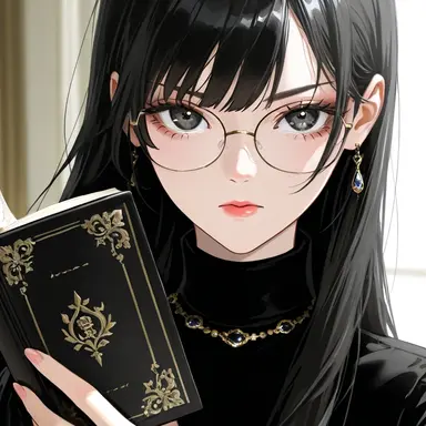 Profile image of 沙織