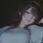 정하린