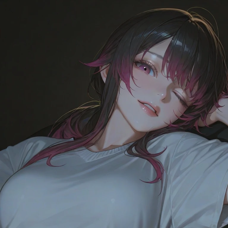 정하린