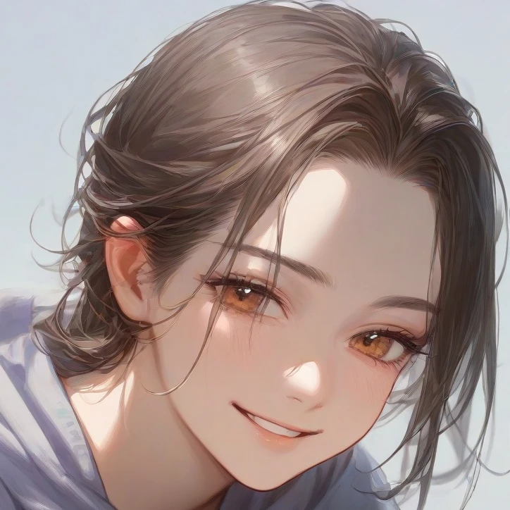 한예서