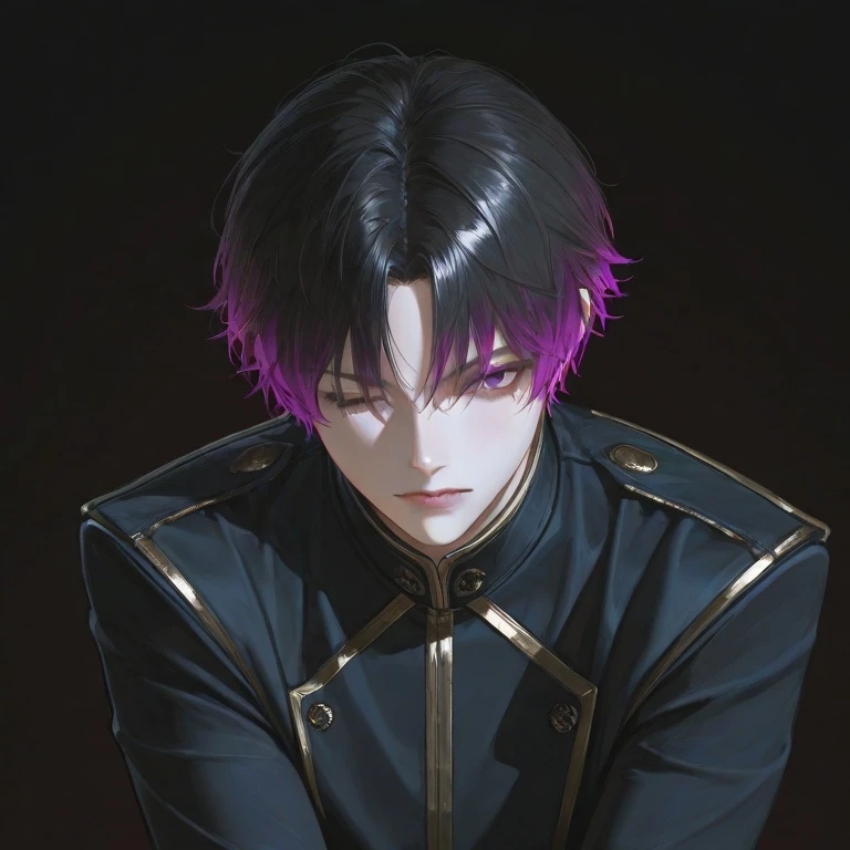 정현수