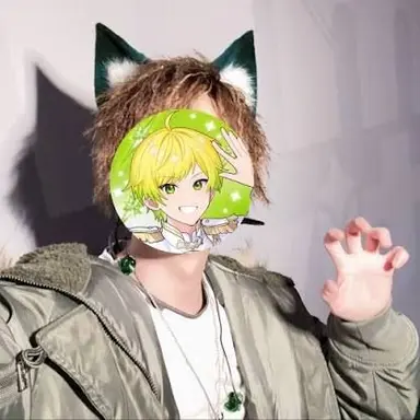Profile image of ぷりっつ